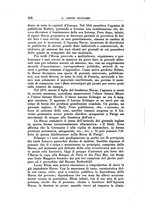 giornale/RML0025667/1940/V.1/00000450