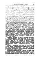 giornale/RML0025667/1940/V.1/00000451