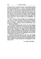 giornale/RML0025667/1940/V.1/00000452