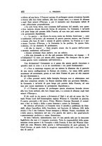 giornale/RML0025667/1940/V.1/00000454