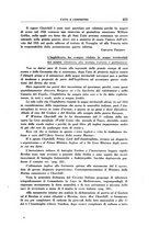 giornale/RML0025667/1940/V.1/00000455