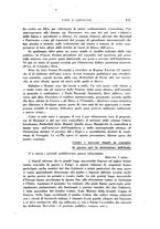 giornale/RML0025667/1940/V.1/00000457