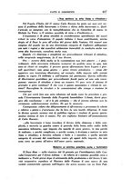 giornale/RML0025667/1940/V.1/00000459