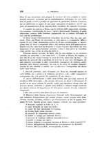 giornale/RML0025667/1940/V.1/00000460