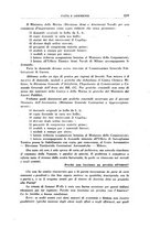 giornale/RML0025667/1940/V.1/00000461