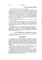 giornale/RML0025667/1940/V.1/00000464