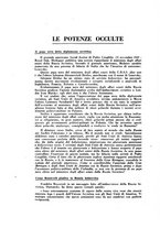 giornale/RML0025667/1940/V.1/00000466