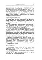 giornale/RML0025667/1940/V.1/00000469