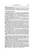 giornale/RML0025667/1940/V.1/00000471