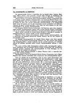 giornale/RML0025667/1940/V.1/00000472