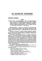 giornale/RML0025667/1940/V.1/00000474