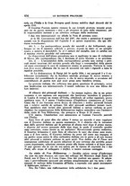 giornale/RML0025667/1940/V.1/00000476