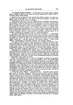 giornale/RML0025667/1940/V.1/00000477