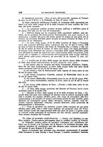 giornale/RML0025667/1940/V.1/00000480