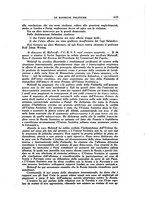 giornale/RML0025667/1940/V.1/00000481