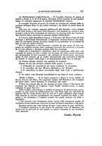 giornale/RML0025667/1940/V.1/00000483