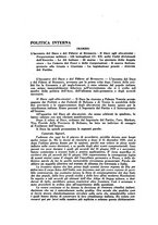 giornale/RML0025667/1940/V.1/00000484