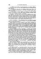 giornale/RML0025667/1940/V.1/00000490