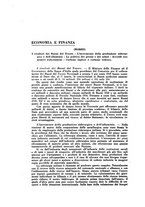 giornale/RML0025667/1940/V.1/00000492