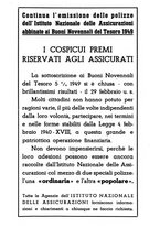 giornale/RML0025667/1940/V.1/00000495