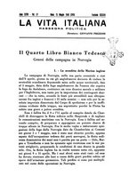 giornale/RML0025667/1940/V.1/00000499