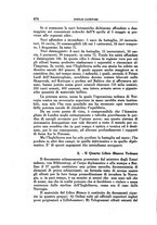 giornale/RML0025667/1940/V.1/00000500