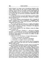 giornale/RML0025667/1940/V.1/00000510