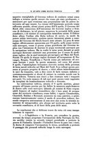 giornale/RML0025667/1940/V.1/00000511