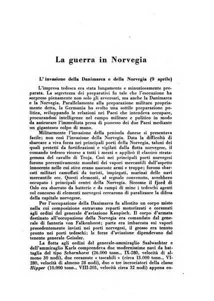 Vita italiana rassegna mensile di politica interna, estera, coloniale e di emigrazione