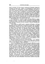 giornale/RML0025667/1940/V.1/00000514