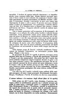 giornale/RML0025667/1940/V.1/00000515