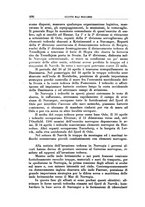 giornale/RML0025667/1940/V.1/00000516