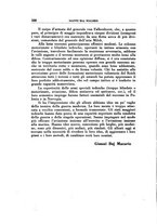 giornale/RML0025667/1940/V.1/00000526