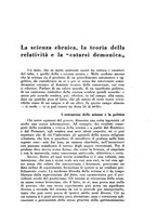 giornale/RML0025667/1940/V.1/00000527