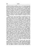 giornale/RML0025667/1940/V.1/00000528