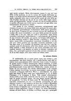 giornale/RML0025667/1940/V.1/00000529