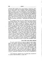 giornale/RML0025667/1940/V.1/00000530