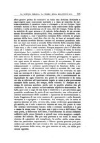 giornale/RML0025667/1940/V.1/00000531