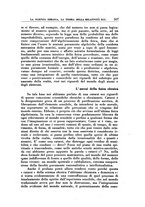 giornale/RML0025667/1940/V.1/00000533