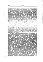 giornale/RML0025667/1940/V.1/00000534