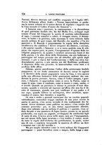 giornale/RML0025667/1940/V.1/00000540