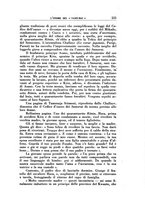 giornale/RML0025667/1940/V.1/00000541