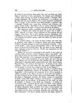 giornale/RML0025667/1940/V.1/00000542