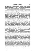 giornale/RML0025667/1940/V.1/00000543