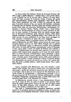 giornale/RML0025667/1940/V.1/00000548