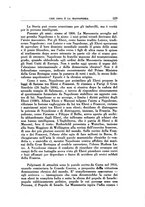 giornale/RML0025667/1940/V.1/00000555