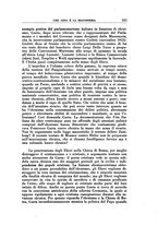 giornale/RML0025667/1940/V.1/00000557