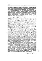 giornale/RML0025667/1940/V.1/00000558