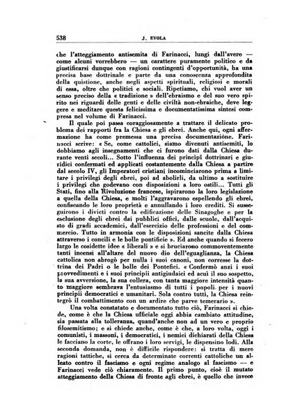 Vita italiana rassegna mensile di politica interna, estera, coloniale e di emigrazione