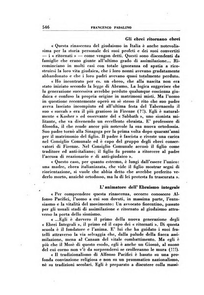 Vita italiana rassegna mensile di politica interna, estera, coloniale e di emigrazione